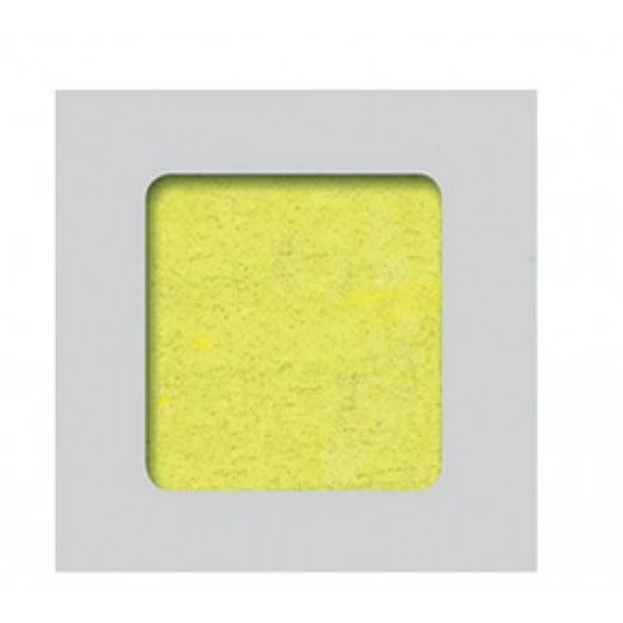 POCHOIR SOPPEC CARRÉ EN PVC 1MM D'ÉPAISSEUR RÉUTILISABLE -451730 1 POCHOIR SOPPEC CARRÉ EN PVC 1MM D'ÉPAISSEUR RÉUTILISABLE -451730