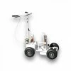 CHARIOT DE TRACAGE DE LIGNE TRACING SPORT SOPPEC POUR TRACEUR DE CHANTIER- 441610 2 CHARIOT DE TRACAGE DE LIGNE TRACING SPORT SOPPEC POUR TRACEUR DE CHANTIER- 441610 -SOPPEC Shop chariot tracing sport