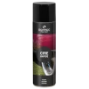 BOMBE AÉROSOLS SOPPEC CIRE RAPIDE PRO TECH - 944000W 4 BOMBE AÉROSOLS SOPPEC CIRE RAPIDE PRO TECH - 944000W -SOPPEC Shop cire rapide 500ml