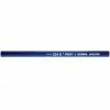 CRAYON DE CHARPENTIER LYRA MINE ANILINE PROFIL 334 S EN ÉTUI DE 12 - 4352101 3 CRAYON DE CHARPENTIER LYRA MINE ANILINE PROFIL 334 S EN ÉTUI DE 12 - 4352101 -SOPPEC Shop crayon de charpentier mine aniline lyra profil 334 s en etui de 12 4352101 p 273920 5454515 1