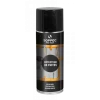 BOMBE AÉROSOLS SOPPEC DÉTECTEURS DE FUITES - 960112W -SOPPEC Shop detecteur fuites 400ml