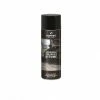 Dissolvant Colles Et Bitume SOPPEC 500ml - 900702 2 Dissolvant Colles Et Bitume SOPPEC 500ml - 900702 -SOPPEC Shop dissolvant colles bitumes 500ml