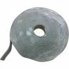 JOINT DE FIXATION DELTA PLUS- LV536 9 JOINT DE FIXATION DELTA PLUS- LV536 -SOPPEC Shop doc delta lv536