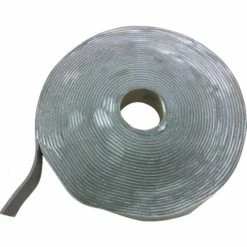 JOINT DE FIXATION DELTA PLUS- LV536