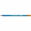 CRAYON UNIVERSEL LYRA TRIANGULAIRE POUR MARQUAGE DE SURFACE LISSE ÉTUI DE 12 PLAST-O-MARK - 1920199 -SOPPEC Shop file storage1920199 a highres