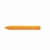 Craie De Marquage LYRA Jaune Cire Boîte De 12 -4860007 -SOPPEC Shop file storagecapture 50 4