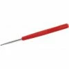 POINTE A TRACER SAM OUTILLAGE CARBURE CORPS PLASTIQUE- 665-11 -SOPPEC Shop file storagegetimage.php 2 44