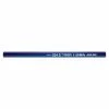 CRAYON DE CHARPENTIER LYRA MINE ANILINE PROFIL 334 S EN BOÎTE DE 100 - 4352103 2 CRAYON DE CHARPENTIER LYRA MINE ANILINE PROFIL 334 S EN BOÎTE DE 100 - 4352103 -SOPPEC Shop file storagep160648 3