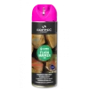 Traceur Forestier Hautement Fluorescent Cerise Fluo 12 Mois FLASH MARKER SOPPEC - 131525O 3 Traceur Forestier Hautement Fluorescent Cerise Fluo 12 Mois FLASH MARKER SOPPEC - 131525O -SOPPEC Shop flashmarker magenta
