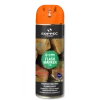 Traceur Forestier Hautement Fluorescent Orange Fluo 12 Mois FLASH MARKER SOPPEC - 131516O -SOPPEC Shop flashmarker orange