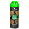 Traceur Forestier Hautement Fluorescent Vert Fluo 12 Mois FLASH MARKER SOPPEC - 131518O 4 Traceur Forestier Hautement Fluorescent Vert Fluo 12 Mois FLASH MARKER SOPPEC - 131518O -SOPPEC Shop flashmarker vert