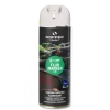 TRACEUR FORESTIER SOPPEC FLUORESCENT BLANC FLUO 12 MOIS FLUO MARKER - 131300 2 TRACEUR FORESTIER SOPPEC FLUORESCENT BLANC FLUO 12 MOIS FLUO MARKER - 131300 -SOPPEC Shop fluomarker blanc