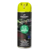 TRACEUR FORESTIER SOPPEC FLUORESCENT JAUNE FLUO 12 MOIS FLUO MARKER - 131317 -SOPPEC Shop fluomarker jaune