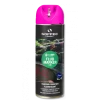 TRACEUR FORESTIER SOPPEC FLUORESCENT CERISE FLUO 12 MOIS FLUO MARKER - 131325 2 TRACEUR FORESTIER SOPPEC FLUORESCENT CERISE FLUO 12 MOIS FLUO MARKER - 131325 -SOPPEC Shop fluomarker magenta