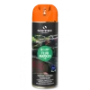 TRACEUR FORESTIER SOPPEC FLUORESCENT ORANGE FLUO 12 MOIS FLUO MARKER -131316 3 TRACEUR FORESTIER SOPPEC FLUORESCENT ORANGE FLUO 12 MOIS FLUO MARKER -131316 -SOPPEC Shop fluomarker orange