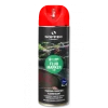 TRACEUR FORESTIER SOPPEC FLUORESCENT ROUGE FLUO 12 MOIS FLUO MARKER - 131313 7 TRACEUR FORESTIER SOPPEC FLUORESCENT ROUGE FLUO 12 MOIS FLUO MARKER - 131313 -SOPPEC Shop fluomarker rouge