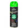 TRACEUR FORESTIER SOPPEC FLUORESCENT VERT FLUO 12 MOIS FLUO MARKER - 131318 -SOPPEC Shop fluomarker vert