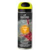 TRACEUR SOPPEC DE CHANTIER FLUO TP JAUNE 9-12 MOIS - 141517 2 TRACEUR SOPPEC DE CHANTIER FLUO TP JAUNE 9-12 MOIS - 141517 -SOPPEC Shop fluotp jaune
