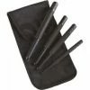 TROUSSE SAM OUTILLAGE 4 POINTEAUX -8-TR4NA 3 TROUSSE SAM OUTILLAGE 4 POINTEAUX -8-TR4NA -SOPPEC Shop getimage.php 2 45