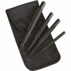 TROUSSE SAM OUTILLAGE 4 POINTEAUX -8-TR4NA