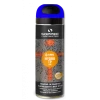 TRACEUR DE CHANTIER SOPPEC BLEU FLUO EN PHASE AQUEUSE HYDRO TP 6 MOIS - 142219 -SOPPEC Shop hydrotp bleue