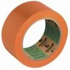 ADHÉSIF D ISOLATION BARNIER 6095 PVC ORANGE 33M X 50MM -115482SCAPA FRANCE-DIVISION BARNIER 9 ADHÉSIF D ISOLATION BARNIER 6095 PVC ORANGE 33M X 50MM -115482SCAPA FRANCE-DIVISION BARNIER -SOPPEC Shop i622958 500