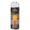Traceur De Chantier BLANC Multidirectionnel IDEAL SPRAY SOPPEC 9-12 MOIS - 141800O -SOPPEC Shop idealspray blanc