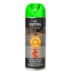 Traceur De Chantier VERT Fluo Multidirectionnel IDEAL SPRAY SOPPEC 9-12 MOIS - 141818O 5 Traceur De Chantier VERT Fluo Multidirectionnel IDEAL SPRAY SOPPEC 9-12 MOIS - 141818O -SOPPEC Shop idealspray vert