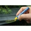 Craie De Marquage à La Cire Jaune Plast-O-Glas En Boîte De 12 PROFI 4920 LYRA-4920007 -SOPPEC Shop imk000 1399619332719