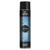 BOMBE AÉROSOLS SOPPEC IMPERMÉABILISANT 600 ML - 950705W -SOPPEC Shop impermeabilisant 600ml