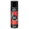BOMBE AÉROSOLS SOPPEC NETTOYANT COLLES ET MASTICS 500 ML - 900134 8 BOMBE AÉROSOLS SOPPEC NETTOYANT COLLES ET MASTICS 500 ML - 900134 -SOPPEC Shop nettoyant colles mastics 500ml