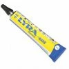 Marqueur à Bille LYRA Indélébile Boite De 10 MARK Noir - OMYACOLOR-4150099 -SOPPEC Shop noir 1 3
