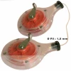 CORDEAU SOFOP TALIAPLAST CORDEX DOUBLE POUR CHARPENTIER 30M - 400411 -SOPPEC Shop p111745