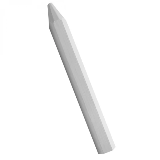 Craie Forestière LYRA De Marquage Sans Papier Longueur 110 Mm Boite De 12 -4850001 1 Craie Forestière LYRA De Marquage Sans Papier Longueur 110 Mm Boite De 12 -4850001