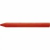 CRAIE DE MARQUAGE LYRA À LA CIRE ROUGE BOITE DE 12 PROFI 4960-4960017 2 CRAIE DE MARQUAGE LYRA À LA CIRE ROUGE BOITE DE 12 PROFI 4960-4960017 -SOPPEC Shop pf00536081