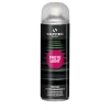 BOMBE DE PEINTURE AÉROLSOLS SOPPEC PHOTOLUMINESCENTE PHOTO LIGHT -18100 -SOPPEC Shop photo light