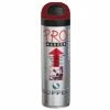 TRACEUR DE CHANTIER SOPPEC NON FLUORESCENT PROMARKER MARRON 9-12 MOIS - 141509 -SOPPEC Shop promarker marron