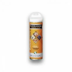 VERNIS DE PROTECTION EN AÉROSOL PROTECT MARK -142000SOPPEC