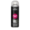 Bombe Aérosols Vernis Rétroréfléchissant REFLECT LIGHT SOPPEC Multifonctions Gris - 18000O -SOPPEC Shop reflect light