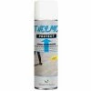 PEINTURE THERMOSENSIBLE SOPPEC THERMO PROTECT- 18310 3 PEINTURE THERMOSENSIBLE SOPPEC THERMO PROTECT- 18310 -SOPPEC Shop s01618310 01