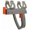 POIGNÉE PISTOLET SOPPEC POUR TRACEUR DE CHANTIER - 432447 -SOPPEC Shop s016432447 01