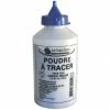 POUDRE ÀTRACER SOFOP TALIAPLAST BLEU 140 GR - 400418 5 POUDRE ÀTRACER SOFOP TALIAPLAST BLEU 140 GR - 400418 -SOPPEC Shop sfo400408 16 4 2