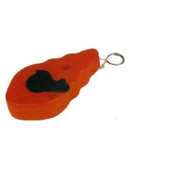 CORDEAU CORDEX SOFOP TALIAPLAST 'CLIP'NET' 30M FIL 1,5 MM CABLE -400431