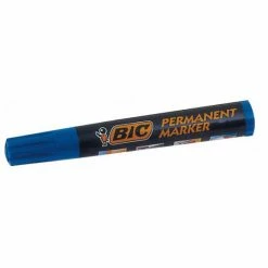 MARQUEUR SOFOP TALIAPLAST PERMANENT BLEU - 401031