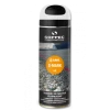 TRACEUR DE CHANTIER SOPPEC BLANC FLUO S MARK 3-6 MOIS - 141900 -SOPPEC Shop smark fluo blanc