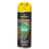Traceur Forestier NON Fluorescent Jaune 1-2 ANS STandard MARKER SOPPEC - 131902O 2 Traceur Forestier NON Fluorescent Jaune 1-2 ANS STandard MARKER SOPPEC - 131902O -SOPPEC Shop standardmarker jaune