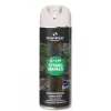 Traceur STRONG MARKER SOPPEC Longue Durée BLANC 4-6 ANS - 131700O 5 Traceur STRONG MARKER SOPPEC Longue Durée BLANC 4-6 ANS - 131700O -SOPPEC Shop strongmarker blanc