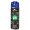 Traceur Forestier Longue Durée NON Fluorescent BLEU 4-6 ANS STRONG MARKER SOPPEC - 131701O 3 Traceur Forestier Longue Durée NON Fluorescent BLEU 4-6 ANS STRONG MARKER SOPPEC - 131701O -SOPPEC Shop strongmarker bleu