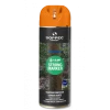 TRACEUR FORESTIER SOPPEC LONGUE DURÉE NON FLUORESCENT ORANGE 4-6 ANS STRONG MARKER - 131706 2 TRACEUR FORESTIER SOPPEC LONGUE DURÉE NON FLUORESCENT ORANGE 4-6 ANS STRONG MARKER - 131706 -SOPPEC Shop strongmarker orange