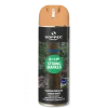 TRACEUR FORESTIER SOPPEC LONGUE DURÉE NON FLUORESCENT CHAMOIS 4-6 ANS STRONG MARKER - 131708 4 TRACEUR FORESTIER SOPPEC LONGUE DURÉE NON FLUORESCENT CHAMOIS 4-6 ANS STRONG MARKER - 131708 -SOPPEC Shop strongmarker orangeclair